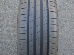 205/55/17 91V Goodyear EfficientGrip Performance, letní