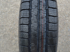 205/75/16C 113/111R  GT Radial Maxmiler WT2, zimní