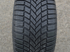 205/55/16 94V XL Bridgestone Weather Control A005, celoroční