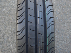 225/65/16C 112/110R Continental ContiVanContact 200, letní