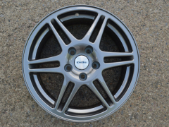 alu kola Speedline 17