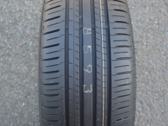 215/50/18 92V Falken Ziex ZE310A EcoRun, letní 