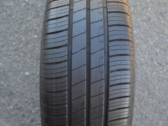 205/55/17 91V Goodyear EfficientGrip Performance, letní 