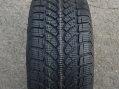 225/50/17 94H Bridgestone Blizzak LM-32 MO, zimní