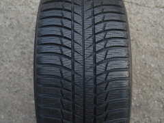 255/50/18 99V XL Bridgestone Blizzak LM001, zimní