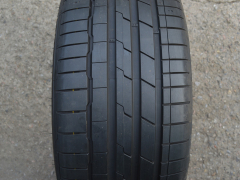 235/35/19 91Y XL Hankook K127 Ventus S1 evo3, použitý letní kus