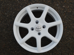 alu kolo CMS 15