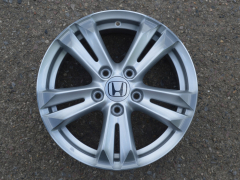 alu kola Honda 16