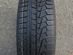 185/65/15 92H XL Hankook W320 Winter i*cept evo2, zimní