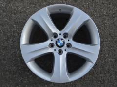 alu kolo BMW 19