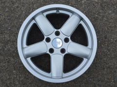 alu kola RH 17