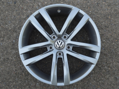 alu kolo Volkswagen 17
