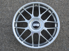 alu kolo BBS 18