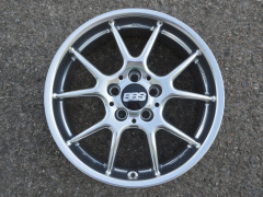 alu kolo BBS 17