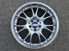 alu kolo BBS 19