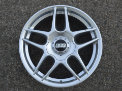 alu kolo BBS 17