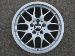 alu kolo BBS 17