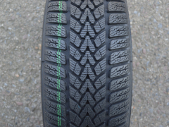 195/50/15 82H Dunlop Winter Response, zimní