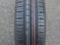 175/65/14  82T  Continental ContiPremiumContact 5, letní