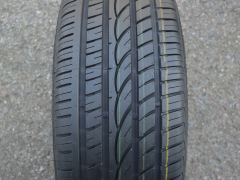 225/45/17 94W XL Wideway Sportsway, letní