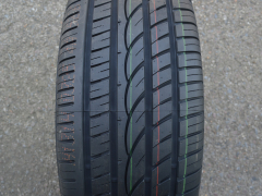 275/45/20 110V XL Wideway Sportsway, letní