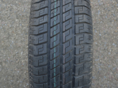 195/65/15 91H Michelin Energy HX MXV3A, nový letní pár