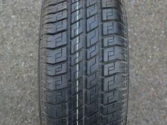 185/65/15 88H Michelin Energy MXV3A, letní