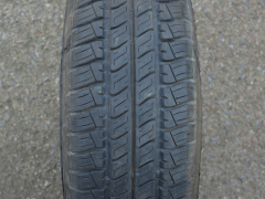 195/65/15 91H Dunlop SP Sport 220e, použitý letní kus