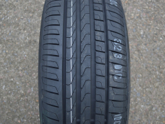 215/55/17  94W  Pirelli Cinturato P7, letní