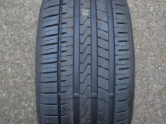 225/35/19 88Y XL Falken Azenis FK510, letní