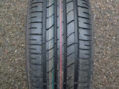205/55/16  91V  Bridgestone Turanza ER30, letní