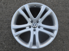 alu kola Volkswagen 19