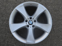alu kola BMW 20