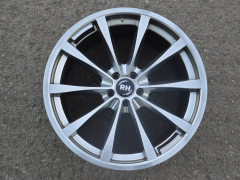 alu kola RH 21