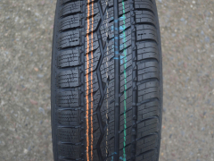 185/65/15 88H Toyo Celsius, celoroční