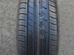 215/60/16 95V Falken Ziex ZE914A, letní