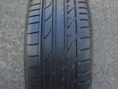 225/40/19 93W XL Bridgestone Potenza S001, letní