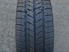 215/60/17C  104/102H  Continental VanConact Winter, zimní