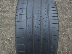 305/30/20  103Y XL Pirelli PZero PZ4 F02, použitý letní kus