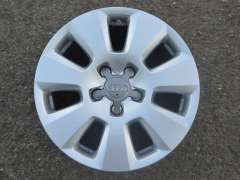 alu kola Audi 16