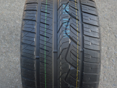 315/35/20 110W XL Nitto NT421Q, letní