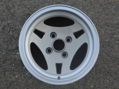 alu kola ATS 13