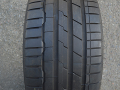 245/30/20 90Y XL Hankook K127 Ventus S1 evo3, použitý letní pár