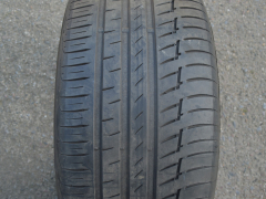 275/40/21 107Y XL + 315/35/21 111Y XL, Continental Premium Contact 6 RFT