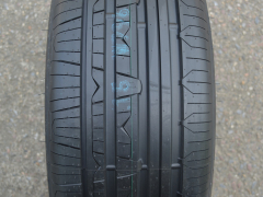 225/55/17 101W XL Nitto NT830 Plus, letní