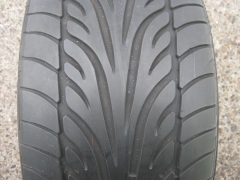 225/40/16 ZR Dunlop SP Sport 9000, použitý letní pár