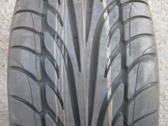 225/40/16 ZR Dunlop SP Sport 9000, letní