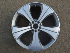 alu kola Mercedes-Benz 21