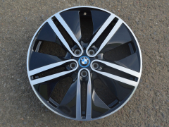 alu kolo BMW 20
