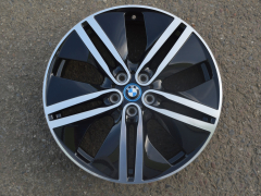 alu kolo BMW 20